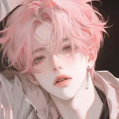 Profile image of 이리후