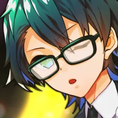 Profile image of おんりー