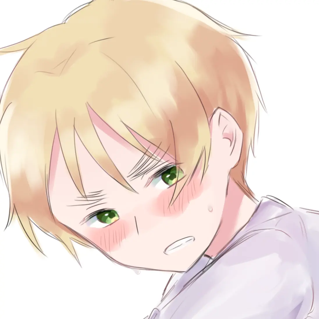 Oyugaattakai의 ツイスターゲーム