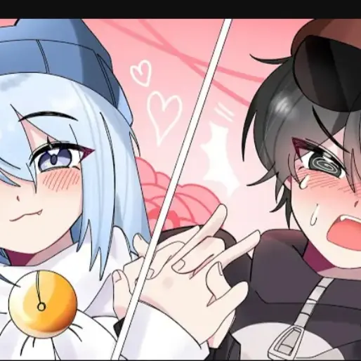 PoorLady8438의 진격거+맴버