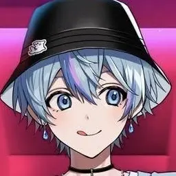 Profile image of こさめ