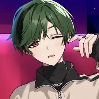 Profile image of すち