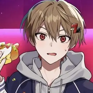 Profile image of なつ