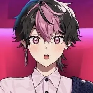 Profile image of らん