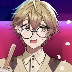 Profile image of みこと
