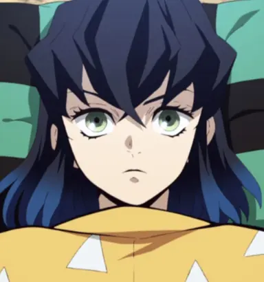 Profile image of 이노스케