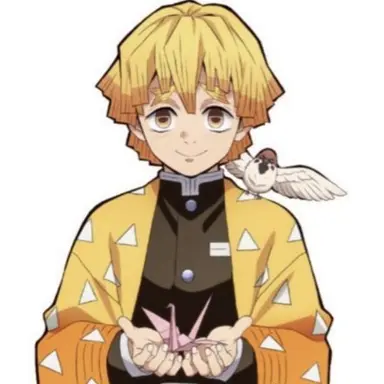 Profile image of 젠이츠1