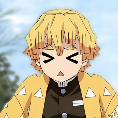 Profile image of 젠이츠2