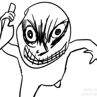 Profile image of 제타