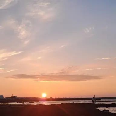 Profile image of 라더