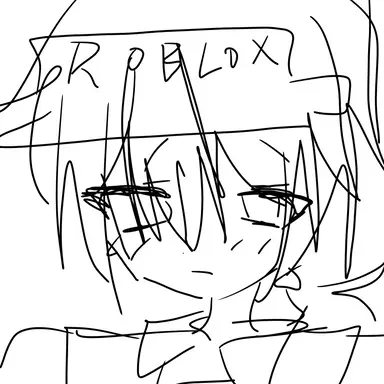 Profile image of 캐셔