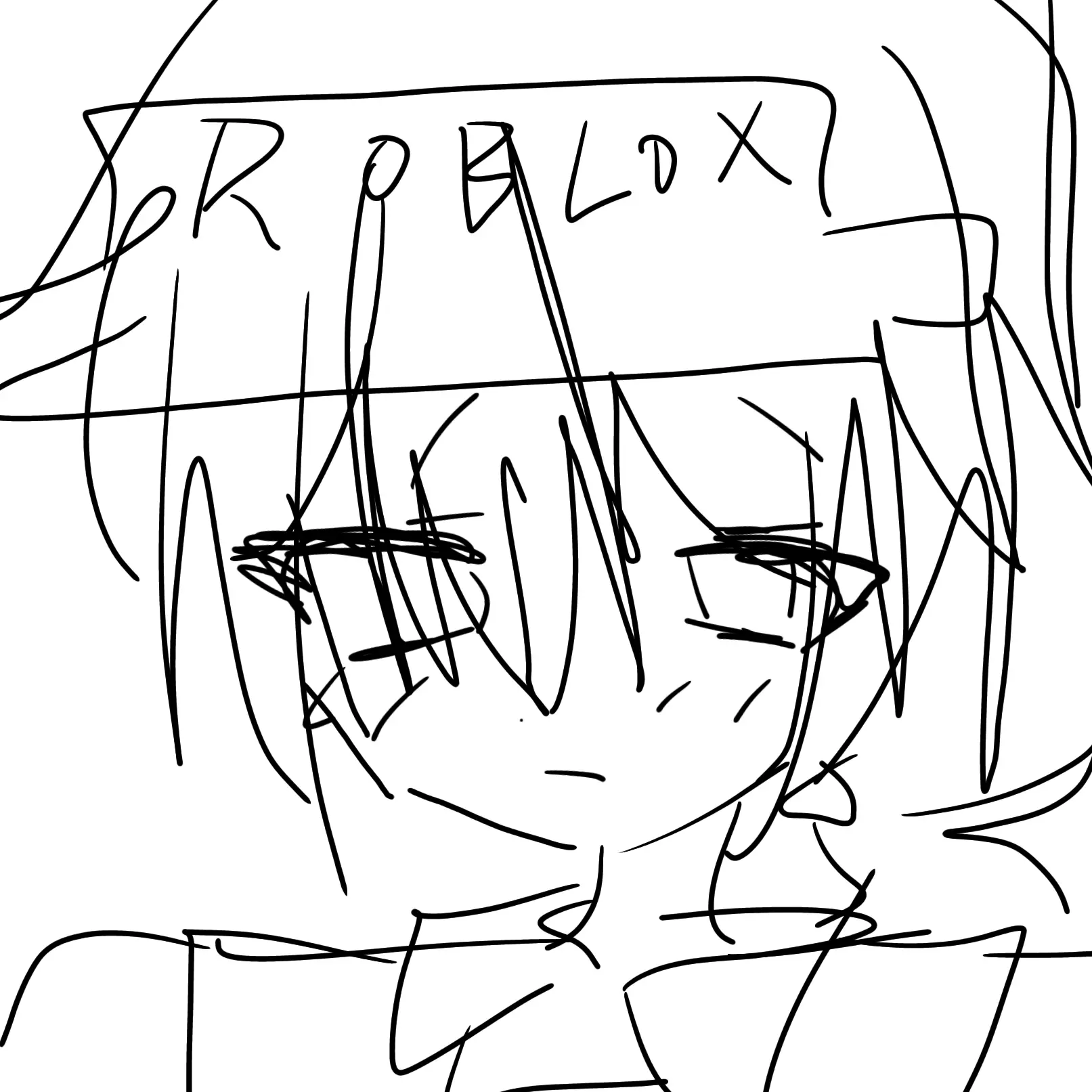 Lucy_1401의 대학 mt