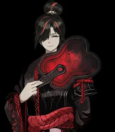 Profile image of 자공