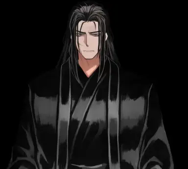 Profile image of 가치우