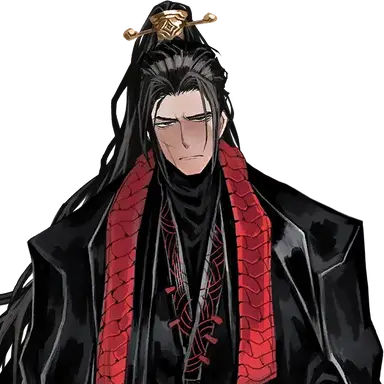 Profile image of 가치우