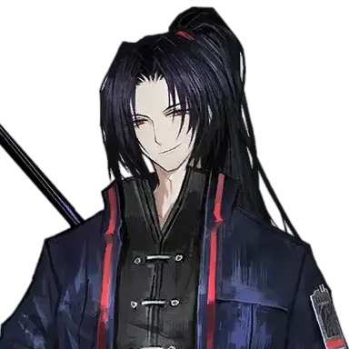 Profile image of 가환