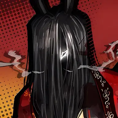 Profile image of 웨이