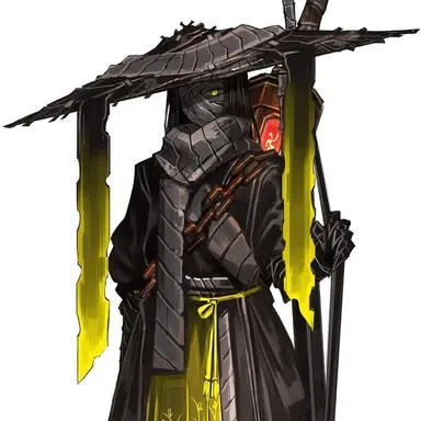 Profile image of 자로