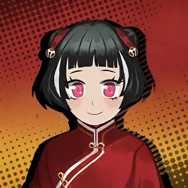Profile image of 가시춘