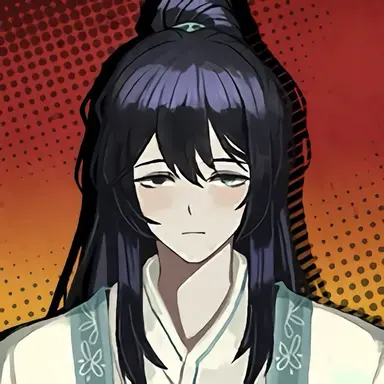 Profile image of 가보옥