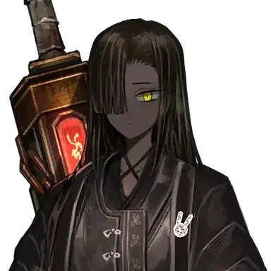 Profile image of 자로