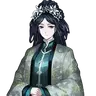 Profile image of 왕 부인