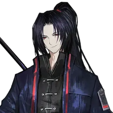 Profile image of 가환