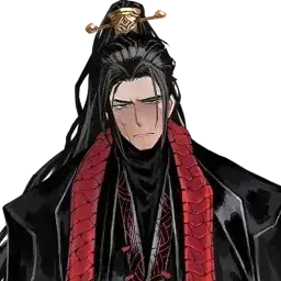 Profile image of 가치우