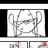 미라