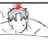 애비