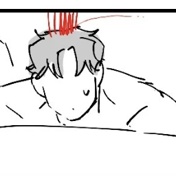 애비