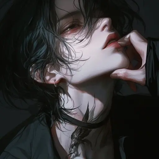 U.hwa의 도현석