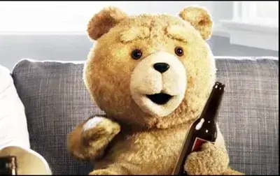 MoodyBoy9157의 ted