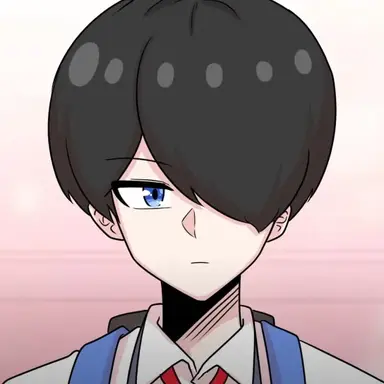 Profile image of 솔트