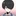 박솔트