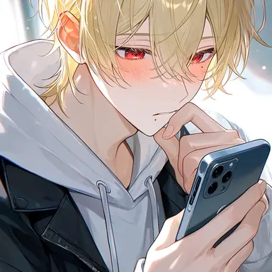 Profile image of 紬
