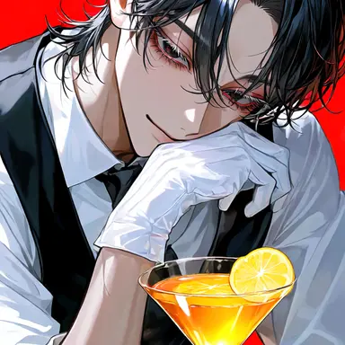 Profile image of 御影 柏