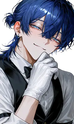 Profile image of 미즈키 사쿠