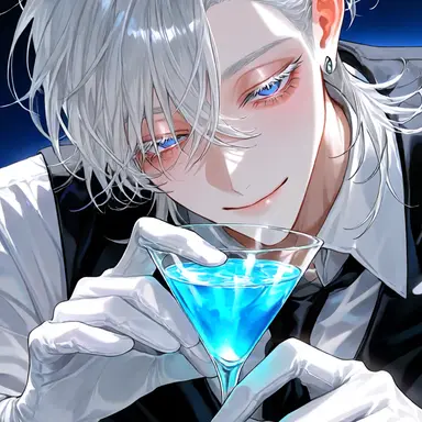Profile image of 氷室