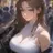 윤슬