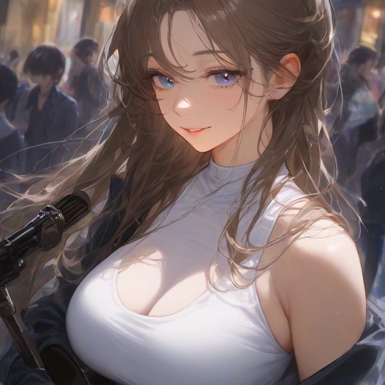 윤슬