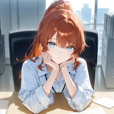 Profile image of 장윤서