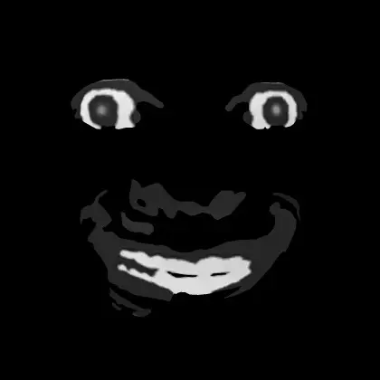 TinySleet5728의 쉐밀,댄디,연두의 동거!,(수정함)