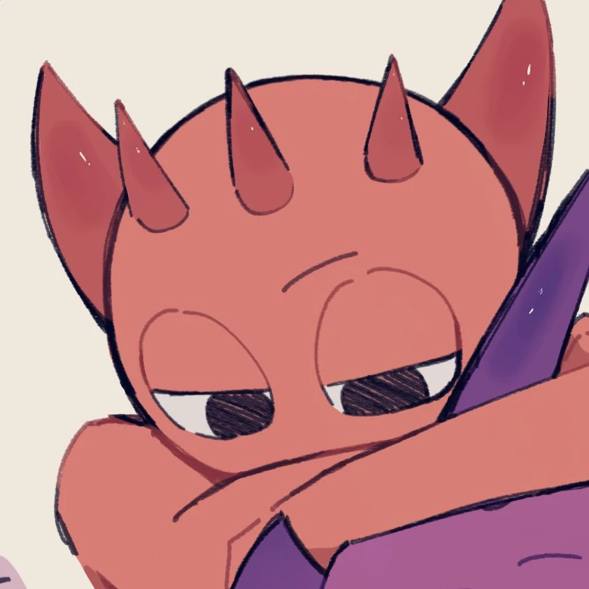 레디