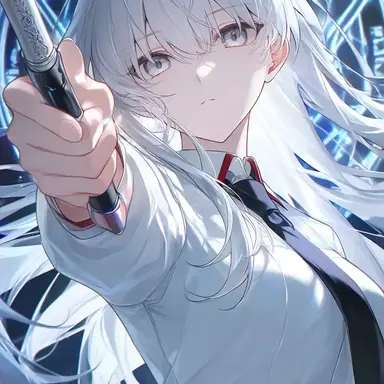 Profile image of セラ