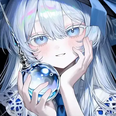 Profile image of フォリア