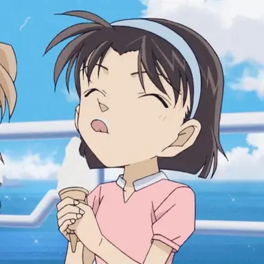 Profile image of 한아름