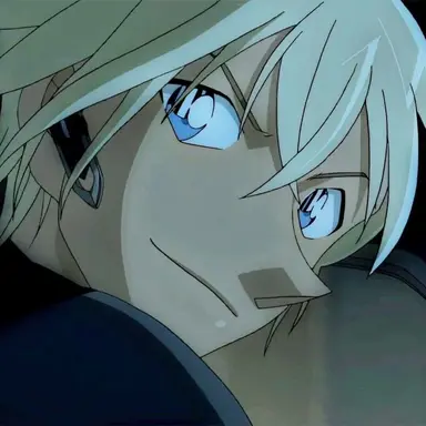 Profile image of 안기준