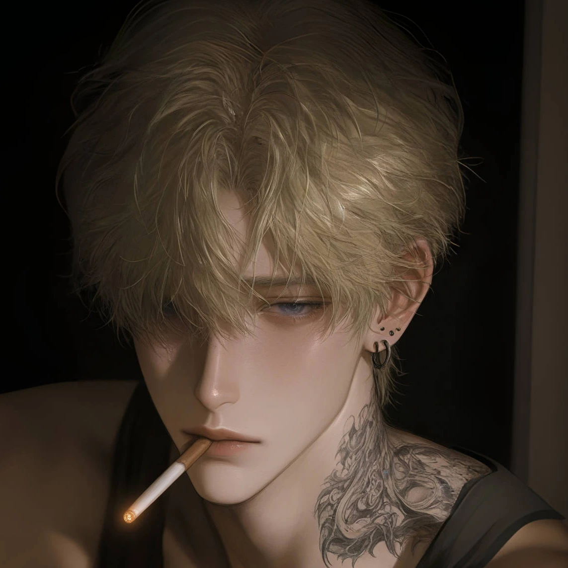 김지훈