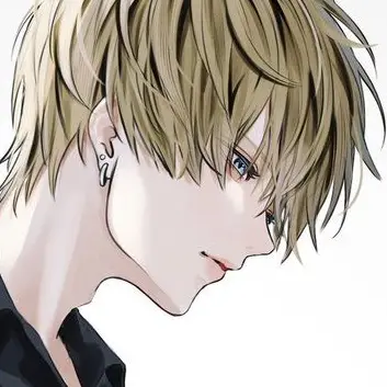 Profile image of Ritsu